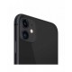 IPHONE 11 Black 128GB