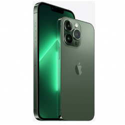 IPHONE 13 PRO 128 VERDE ALPINO 