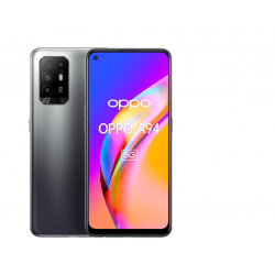 OPPO A94 5G 8\128