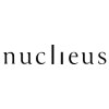 Nuclieus