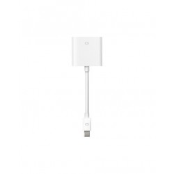 Adattatore Mini DisplayPort - DVI