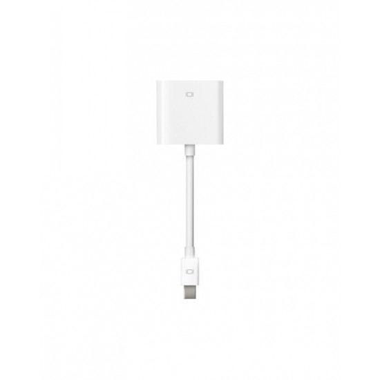 Adattatore Mini DisplayPort - DVI