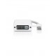 Adattatore Mini DisplayPort - DVI