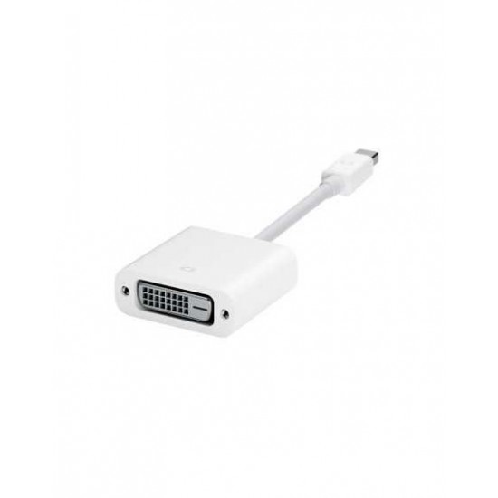 Adattatore Mini DisplayPort - DVI