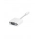 Adattatore Mini DisplayPort - DVI