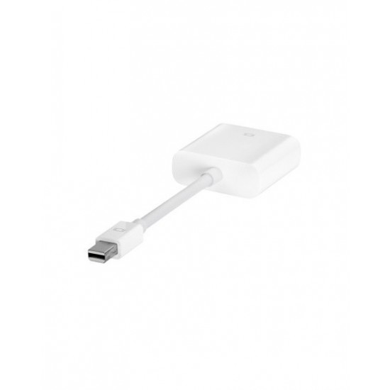 Adattatore Mini DisplayPort - DVI