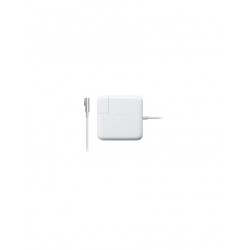 Alimentatore - 60 Watt (Magsafe 1)