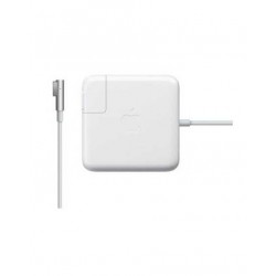 Alimentatore - 85 Watt (Magsafe 1)