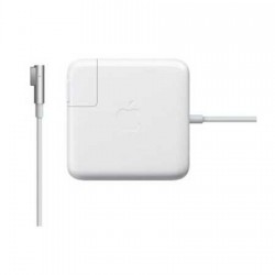 Alimentatore - 85 Watt (Magsafe 1)