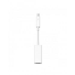 Adattatore Thunderbolt - Firewire