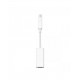 Adattatore Thunderbolt - Firewire