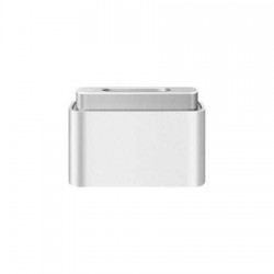 MagSafe to MagSafe 2 Converter