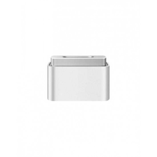 MagSafe to MagSafe 2 Converter