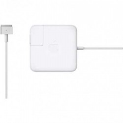 Alimentatore - 85 Watt (Magsafe 2)