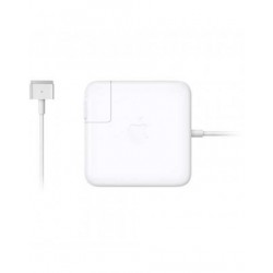 Alimentatore - 60 Watt (Magsafe 2)