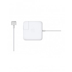 Alimentatore - 45 Watt (Magsafe 2)