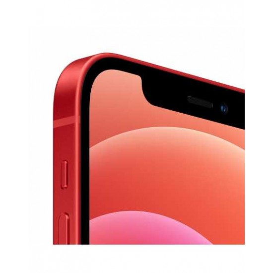 iPhone 12 64GB (PRODUCT)RED