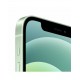 iPhone 12 64GB Verde