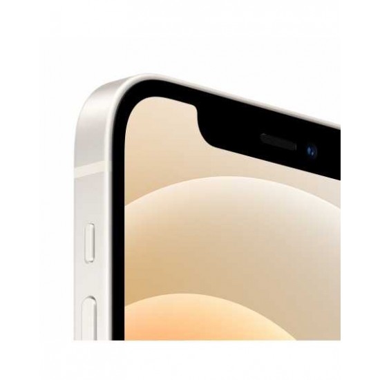 iPhone 12 128GB Bianco