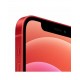 iPhone 12 128GB (PRODUCT)RED