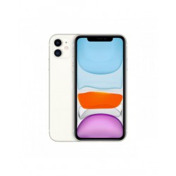 iPhone 11 64GB Bianco