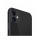 iPhone 11 128GB Nero