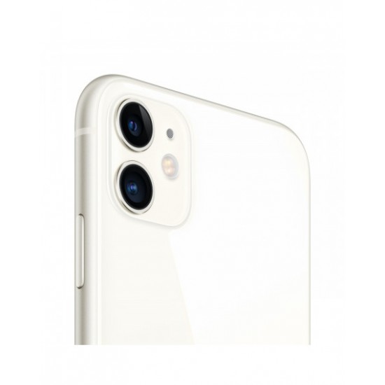 iPhone 11 128GB Bianco