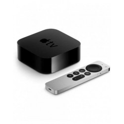 Apple TV 2021 HD 32GB