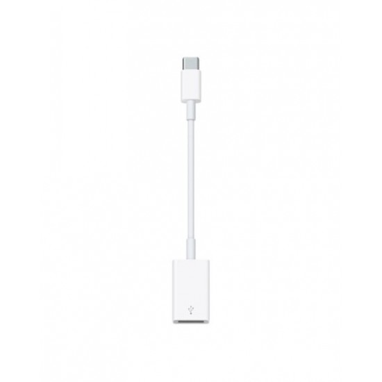 Adattatore USB-C - USB