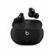 Beats Studio Buds – True Wireless Noise Cancelling Earphones – Black