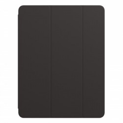 Smart Folio per 12.9" iPad Pro (5° Generazione) - Nero