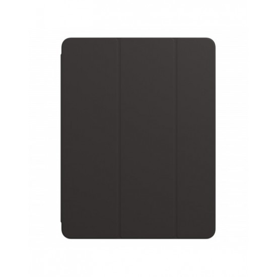 Smart Folio per 12.9" iPad Pro (5° Generazione) - Nero