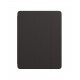 Smart Folio per 12.9" iPad Pro (5° Generazione) - Nero