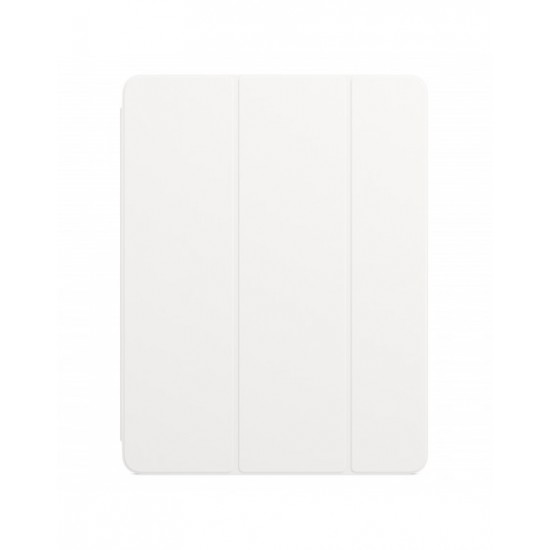 Smart Folio per 12.9" iPad Pro (5° Generazione) - Bianco