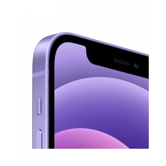 iPhone 12 128GB Viola