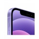 iPhone 12 128GB Viola