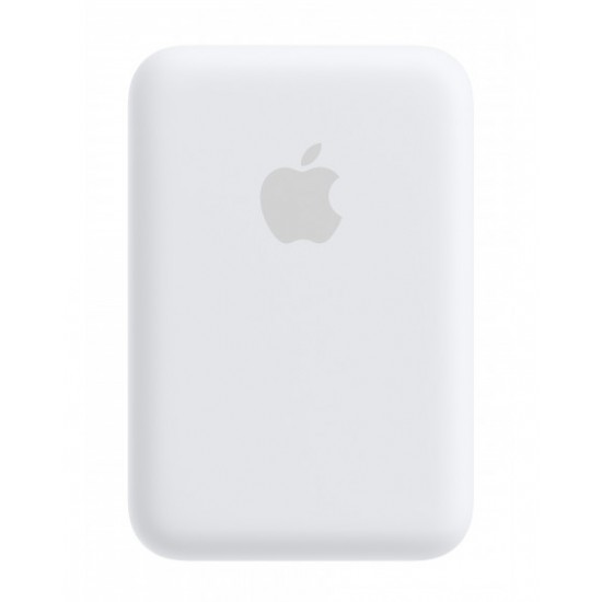 Magsafe Battery Pack