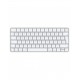 Magic Keyboard con Touch ID per Mac con chip Apple - Tedesco