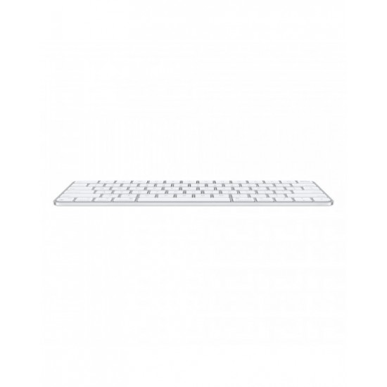 Magic Keyboard con Touch ID per Mac con chip Apple - Tedesco