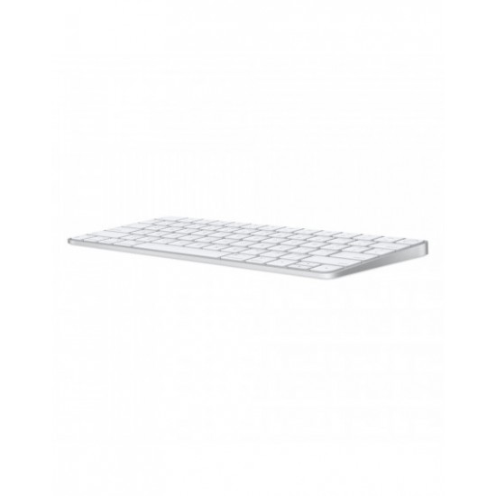 Magic Keyboard con Touch ID per Mac con chip Apple - Tedesco