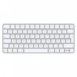 Magic Keyboard con Touch ID per Mac con chip Apple - Italiano