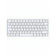 Magic Keyboard con Touch ID per Mac con chip Apple - Italiano