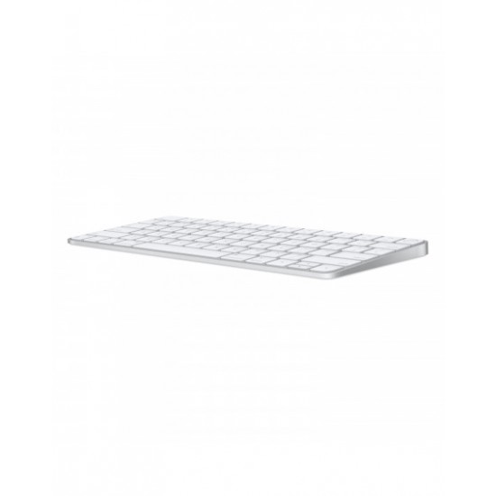 Magic Keyboard con Touch ID per Mac con chip Apple - Italiano