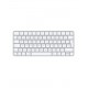 Magic Keyboard con Touch ID per Mac con chip Apple - Italiano