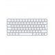 Magic Keyboard con Touch ID per Mac con chip Apple - International English