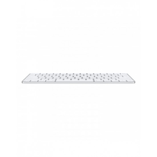 Magic Keyboard con Touch ID per Mac con chip Apple - International English