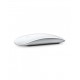 Magic Mouse