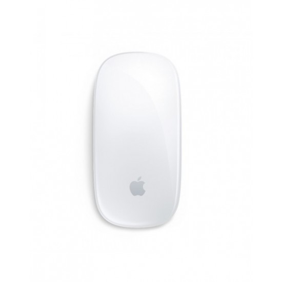 Magic Mouse