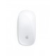 Magic Mouse