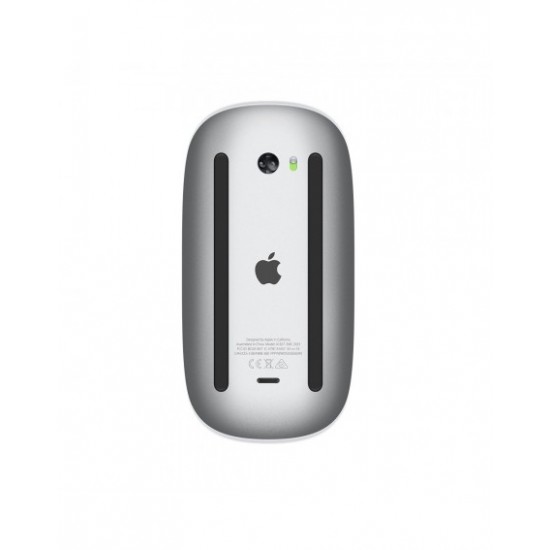 Magic Mouse